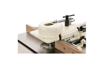 Image of Shop Fox 2 HP Shaper, W1674