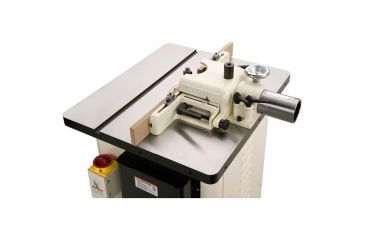 Image of Shop Fox 2 HP Shaper, W1674