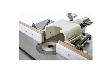 Image of Shop Fox 3 HP Shaper, W1702