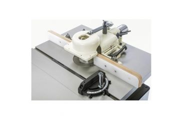 Image of Shop Fox 3 HP Shaper, W1702