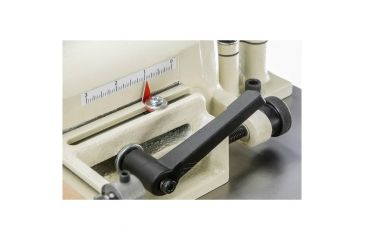 Image of Shop Fox 3 HP Shaper, W1702