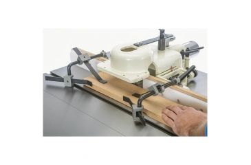 Image of Shop Fox 3 HP Shaper, W1702