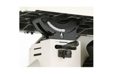 Image of Shop Fox 5 HP 21in Bandsaw, W1770