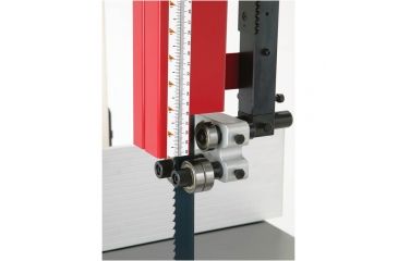 Image of Shop Fox 5 HP 21in Bandsaw, W1770