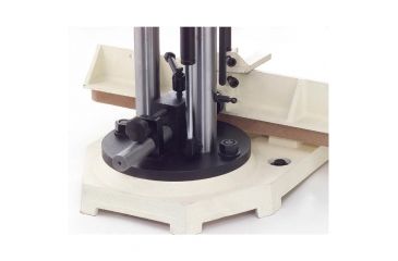 Image of Shop Fox Mortising Machine, W1671