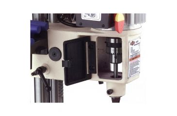 Image of Shop Fox Mortising Machine, W1671