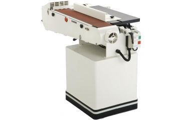 Image of Shop Fox Oscillating Edge Sander, W1730