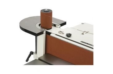 Image of Shop Fox Oscillating Edge Sander, W1730