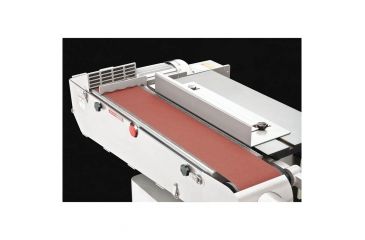 Image of Shop Fox Oscillating Edge Sander, W1730