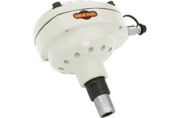 Image of Shop Fox Palm Nailer, W1785