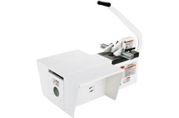 Image of Shop Fox Pocket Hole Machine, W1833
