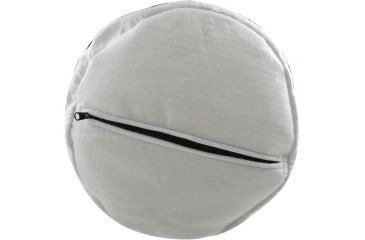 Image of Shop Fox Wall Dust Collector, W1826