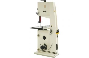 Image of Shop Fox Wood / Metal Bandsaw, M1113
