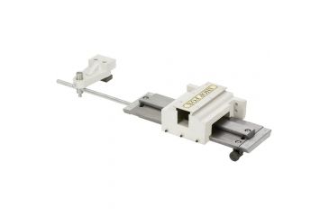 Image of Woodstock Taper Attachment for M1019 Lathe, M1022