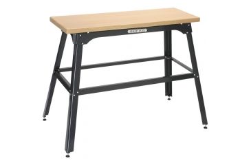 Image of Shop Fox Tool Table Plus D3640