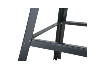 Image of Shop Fox Tool Table Plus D3640