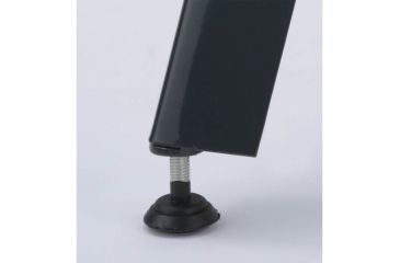 Image of Shop Fox Tool Table Plus D3640