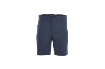 Image of Woolrich Men's Lake Zone Shorts, Faded Indigo, 34 3063-FDI-FADEDINDIGO-34-DEMO