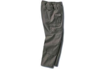 Image of Woolrich Tactical Elite Men's Elite Series Cargo Pant, OD Green, 28wx30in WL44429GN2830