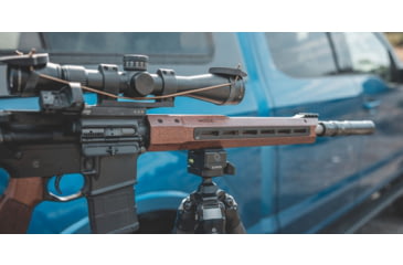 Image of WOOX AR Vigilante Handguard.50 Long, SH.FRN092.F03