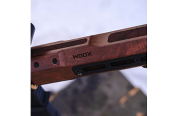 Image of WOOX AR Vigilante Handguard.50 Long, SH.FRN092.F03