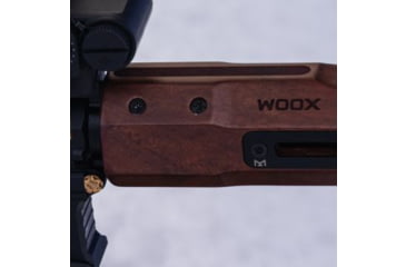 Image of WOOX AR Vigilante Handguard.50 Long, SH.FRN092.F03