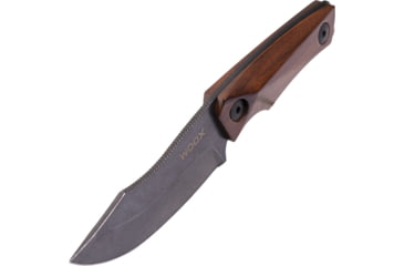 Image of WOOX Bad Boy Hunter Walnut, WXK06001