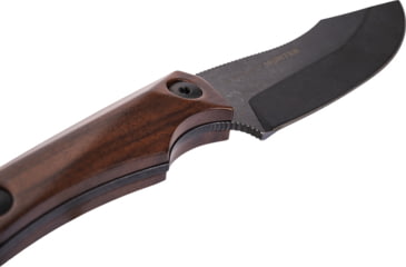 Image of WOOX Bad Boy Hunter Walnut, WXK06001