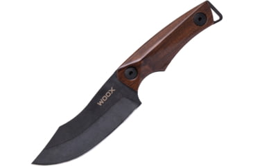 Image of WOOX Bad Boy Hunter Walnut, WXK06001