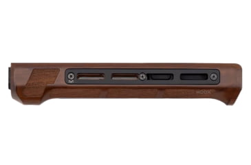 Image of Woox Bravado Handguard Big Boy 44 Mag/44 Spl/45 Colt, SH.FRN112.04