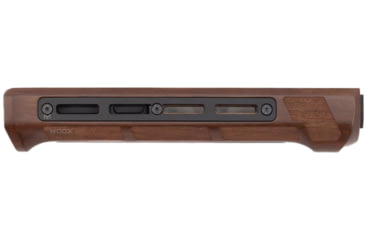 Image of Woox Bravado Handguard X Model Large Frame 357 Mag/38 Spl, SH.FRN112.19