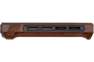 Image of Woox Bravado Handguard X Model Large Frame 357 Mag/38 Spl, SH.FRN112.19