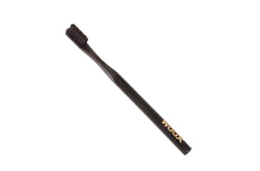 Image of WOOX Detailing and Cleaning Brush, Black, SH.BRS002.01