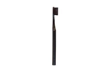 Image of WOOX Detailing and Cleaning Brush, Black, SH.BRS002.01