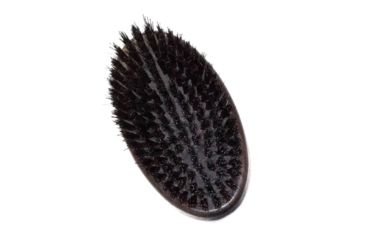 Image of WOOX Fine Hardwood Hand Brush, SH.BRS001.01