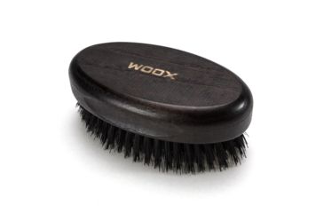 Image of WOOX Fine Hardwood Hand Brush, SH.BRS001.01