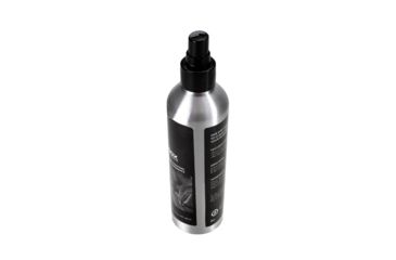 Image of WOOX Gunstock 8 Ounce Degreaser, SH.DGR001.01