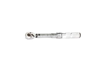 Image of WOOX Professional Torque Wrench, SH.TRQ001.01