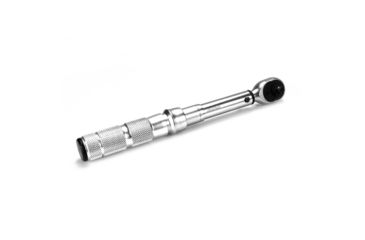Image of WOOX Professional Torque Wrench, SH.TRQ001.01