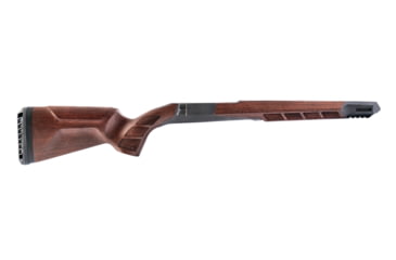 Image of WOOX Superleggera Precision Stock, Ruger 10/22, Fixed, Walnut, SH.GNS061.13F