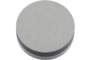 Image of WOOX Whetstone