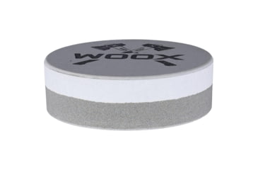 Image of WOOX Whetstone