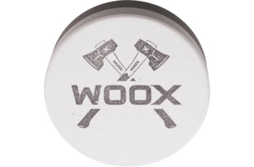 Image of WOOX Whetstone