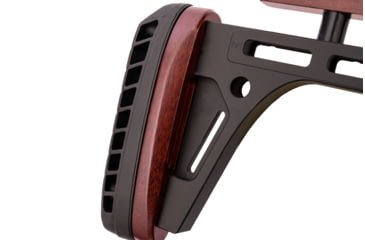 Image of WOOX 1913 EDGE Folding AK Stock