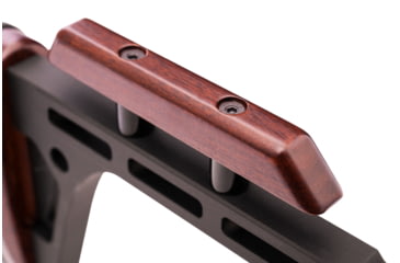 Image of WOOX 1913 EDGE Folding AK Stock