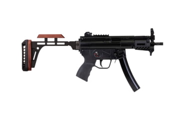 Image of WOOX 1913 EDGE Fixed AK Stock