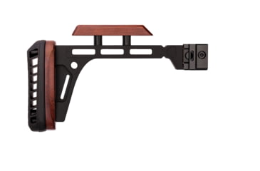 Image of WOOX 1913 EDGE Folding AK Stock
