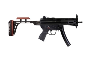Image of WOOX 1913 EDGE Folding AK Stock