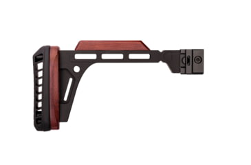 Image of WOOX 1913 EDGE Folding AK Stock