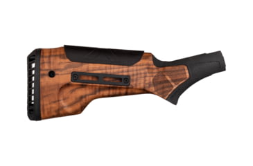 Image of WOOX Bravado Collapsible Rifle Stock &amp; Handguard Set